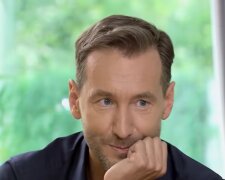 Czy Piotr Kraśko odejdzie z TVN? Dziennikarz może stanąć przed trudnym wyborem