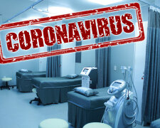 Koronawirus w Małopolsce. Liczby ciągle rosną, zakażeń przybywa. Niepokojące informacje