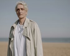 Z życia wzięte. "Po 34 latach małżeństwa zakochałem się w innej kobiecie": W końcu postanowiłem odejść