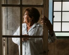 Z życia wzięte. "Syn i synowa wyjechali za granicę": A ja zostałam sama z ich kredytem i pustym domem