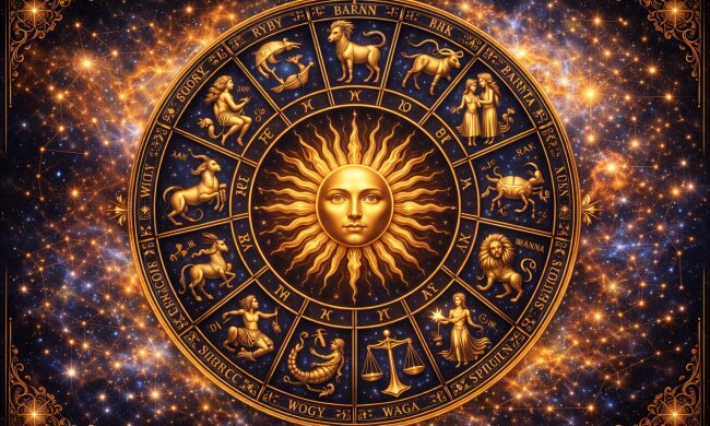 Wyłoniono najinteligentniejszy znak zodiaku. Ta cecha ma otwierać mu drogę do sukcesu