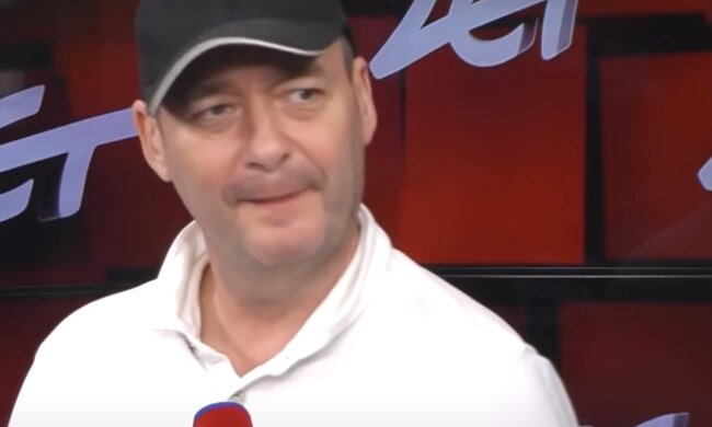 źródło: YouTube/Radio ZET