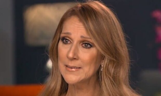 Celine Dion bardzo tęskni za mężem. Nie jest gotowa na nowy związek