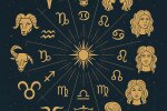 Dla tych pięciu znaków zodiaku ten tydzień będzie jak spełnienie marzeń. Czy jesteś wśród nich