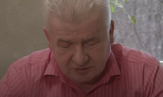 Piotr Ikonowicz/Youtube