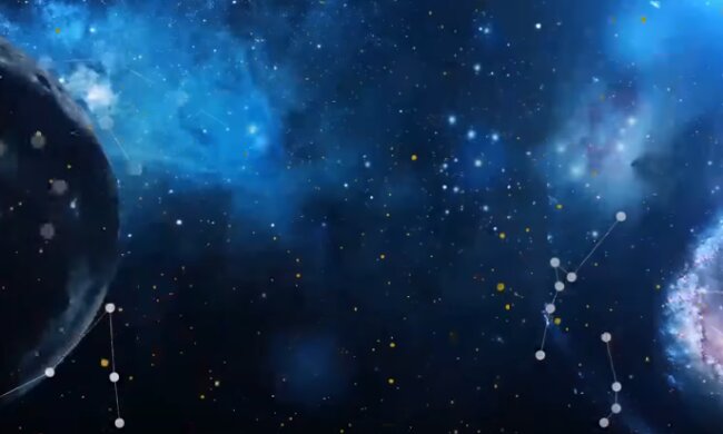 Te znaki nie potrafią skrywać swoich uczuć. Można w nich czytać, jak w otwartych księgach