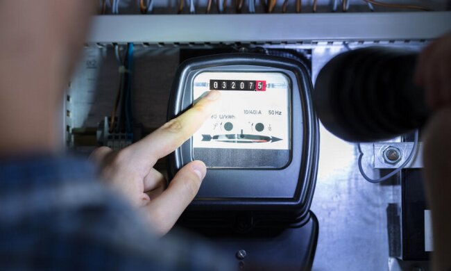 To już w grudniu. Rachunki za prąd pójdą ostro w górę. Ceny energii będą wyższe, niż zapowiadano