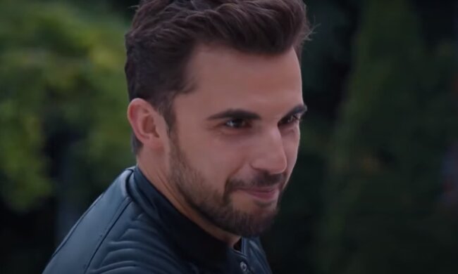 Jakub Kucner/YouTube @Ulubione serialowe pary