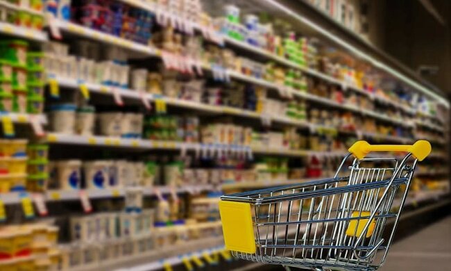 Bedzie podwyżka stawek VAT/screen Pixnio