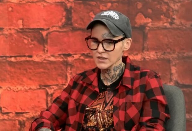 Agnieszka Chylińska szykuje niezwykłe wydarzenie. TVN zaskoczył fanów piosenkarki