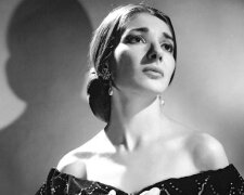 Blaski i cienie życia Marii Callas. Kilka słów o tym, co spotkało "primadonnę stulecia"