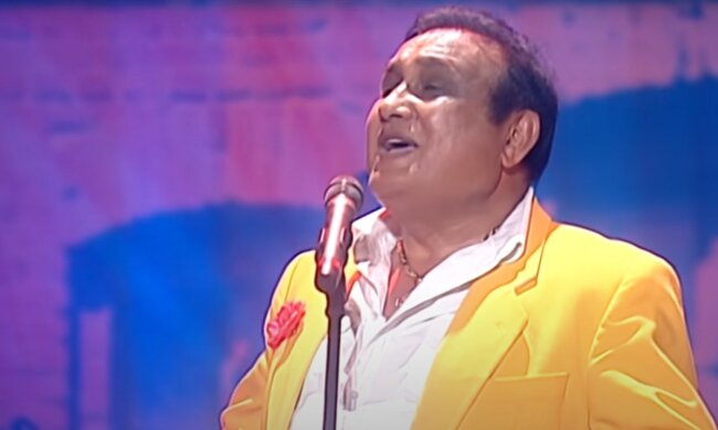 źródło: YouTube/ BoxMusicBogdanTyc