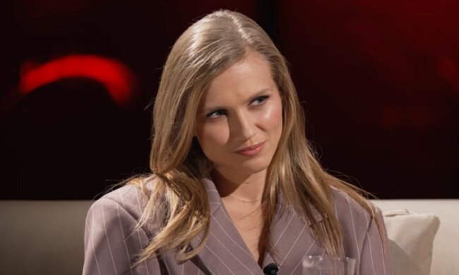 Agnieszka Kaczorowska/YouTube @WP Lifestyle