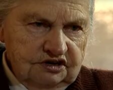 źródło: YouTube/Viva Cristo Rey