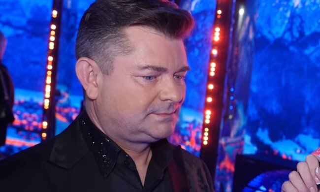 Zenek Martyniuk/YouTube @Jastrząb Post