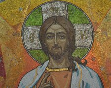 Modlitwa, która koi serce i umacnia w chwilach zwątpienia. Warto ją znać