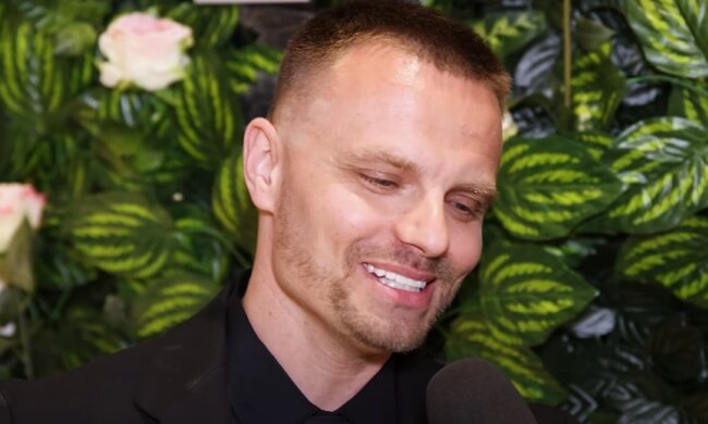 Marcin Hakiel/YouTube @Businesswoman TV