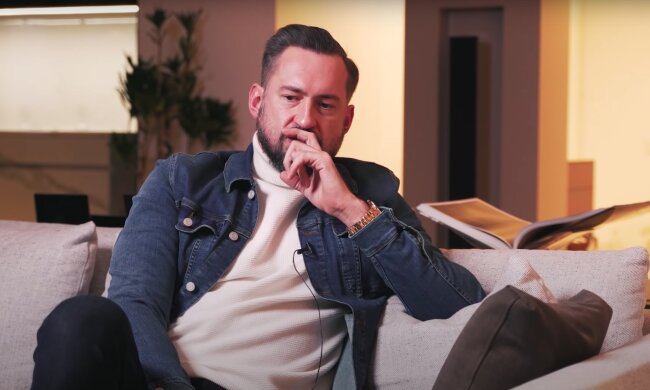 Marcin Prokop/YouTube @Tomasz Kammel