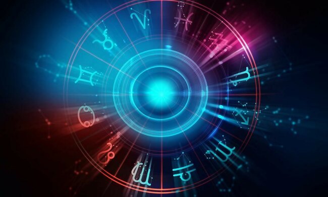 Sprawdź, co przyniesie Ci dzisiaj los! Horoskop dzienny