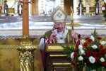 Abp. Marek Jędraszewski/YouTube @Archidiecezja Krakowska