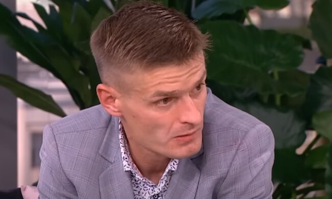 Tomasz Komenda/YouTube @tvnpl