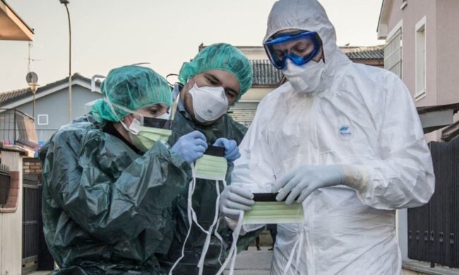 Polska. 20 dzieci i 6 dorosłych pod nadzorem epidemiologicznym. Wszyscy wrócili z wycieczki z Włoch