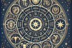 Już jutro trzy znaki zodiaku staną przed przełomowym momentem w życiu