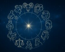 znaki zodiaku @AI