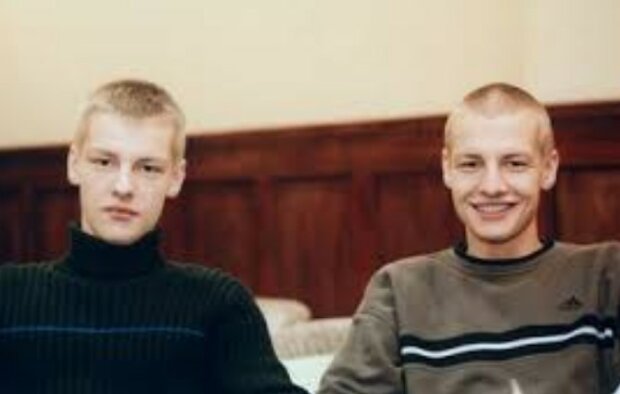 Marcin i Rafał Mroczek mają dzisiaj urodziny. Serialowi Piotrek i Paweł kończą 38 lat. Czego im życzysz