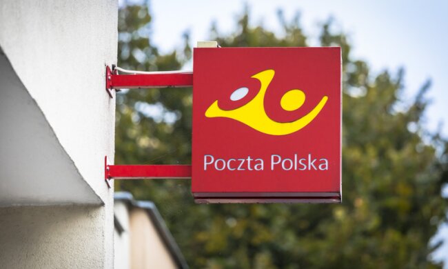 Zamieszanie w placówkach Poczty Polskiej. Polacy nie otrzymali swoich pieniędzy