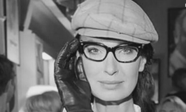 Agnieszka Maciąg/YouTube @naTemat.pl