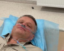 Marcin Meller/Facebook