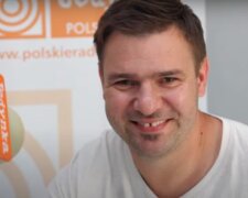 Tomasz Karolak/YouTube @Dla Ciekawskich