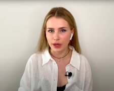 Anna Maria Sieklucka / YouTube: W MOIM STYLU Magda Mołek