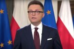 Szymon Hołownia/YT @Szymon Hołownia