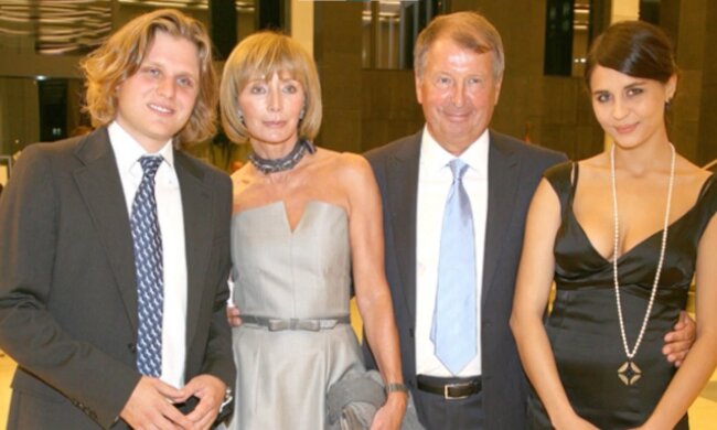 Anna Woźniak-Starak, screen Youtube @businessinsider