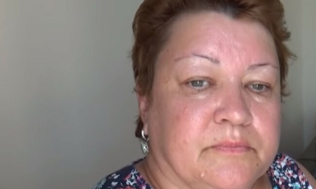 Wszyscy myśleli,screen Youtube