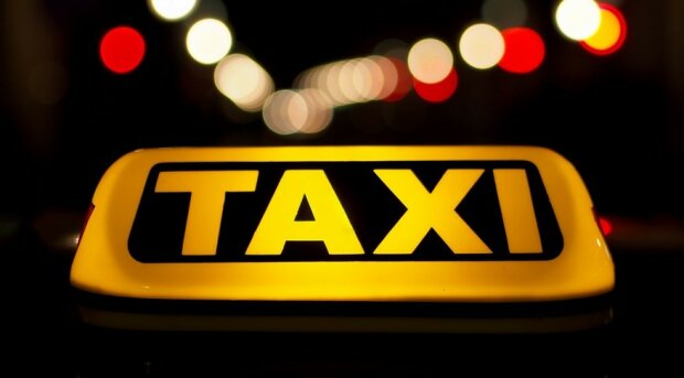 Darmowy kurs taksówką jest możliwy! Wystarczy tylko zaśpiewać ulubioną piosenkę…