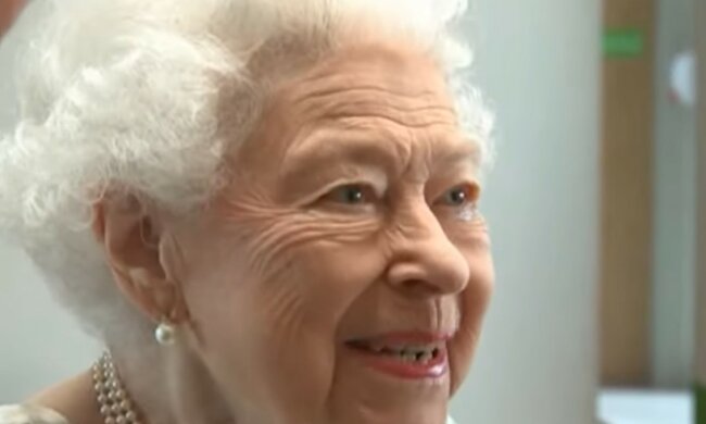 Ujawniono pierwsze szczegóły pogrzebu królowej Elżbiety II. Kiedy i gdzie się odbędzie