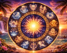 Koniec problemów finansowych dla tych znaków. 29 marca przynosi przełom