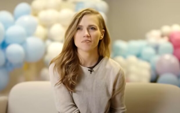 Agnieszka Kaczorowska/YouTube @halo tu polsat