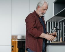 Z życia wzięte. "Porzuciłem żonę dla młodej kochanki i mówiłem, że się zaniedbała": Dopiero później zrozumiałem, kogo naprawdę straciłem