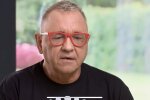 Jerzy Owsiak. Źródło: youtube.com