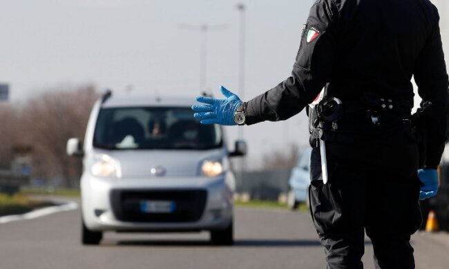 Czy granice miast w Polsce będą zamknięte? Nowe zasady ze względu na koronawirusa