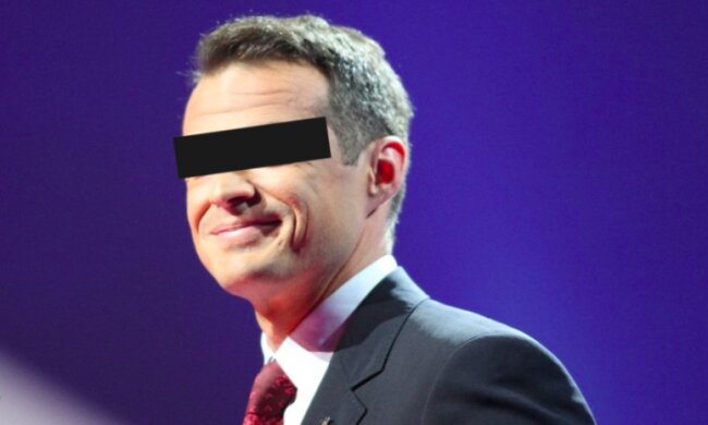 Sławomir N. zatrzymany / zachod.pl