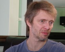 Grzegorz Kowalczyk / YouTube: Polska Mówi