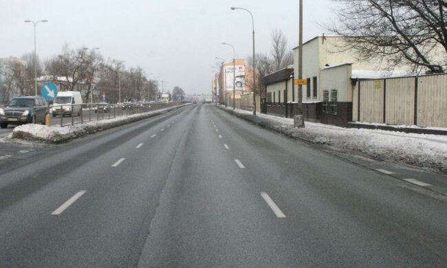 Dane satelitarne nie pozostawiają złudzeń. Jak obecnie wygląda sytuacja w polskich miastach