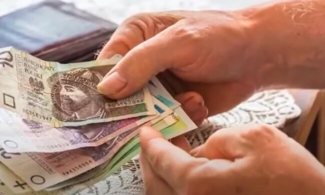 Ile wyniesie waloryzacja? / YouTube:  Aktualności 360