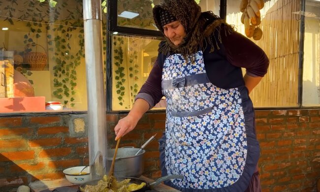 źródło: YouTube/ Villageria