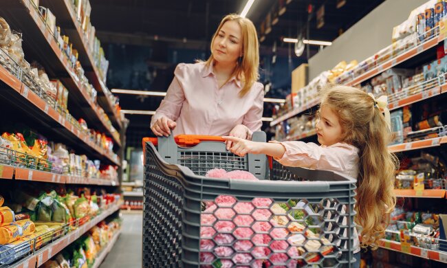 Pilne wycofanie produktu ze sprzedaży w Polsce. Apelują: nie używaj i zwróć do sklepu